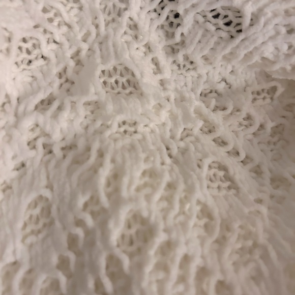 POL NWOT - Picture 4 of 5